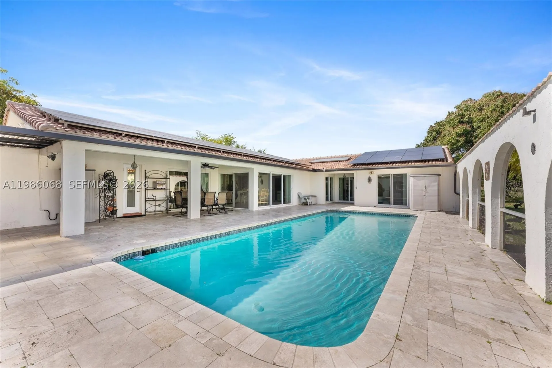 11101 NW 26th Drive Coral Springs FL 33065