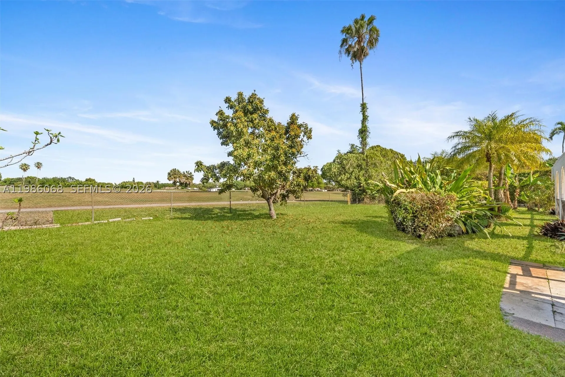 11101 NW 26th Drive Coral Springs FL 33065