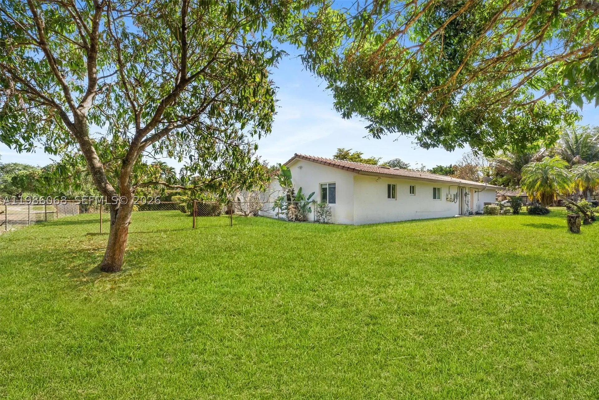 11101 NW 26th Drive Coral Springs FL 33065