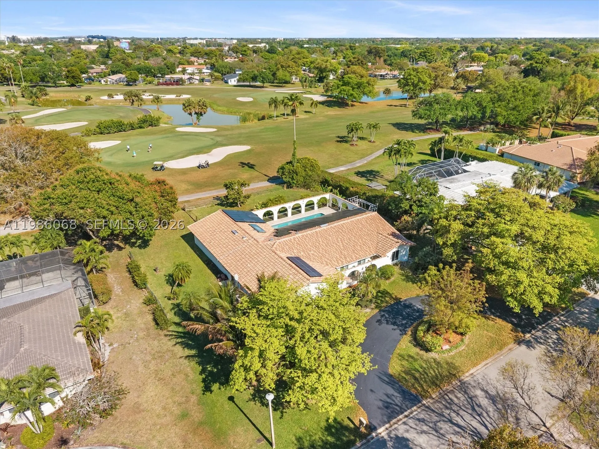 11101 NW 26th Drive Coral Springs FL 33065