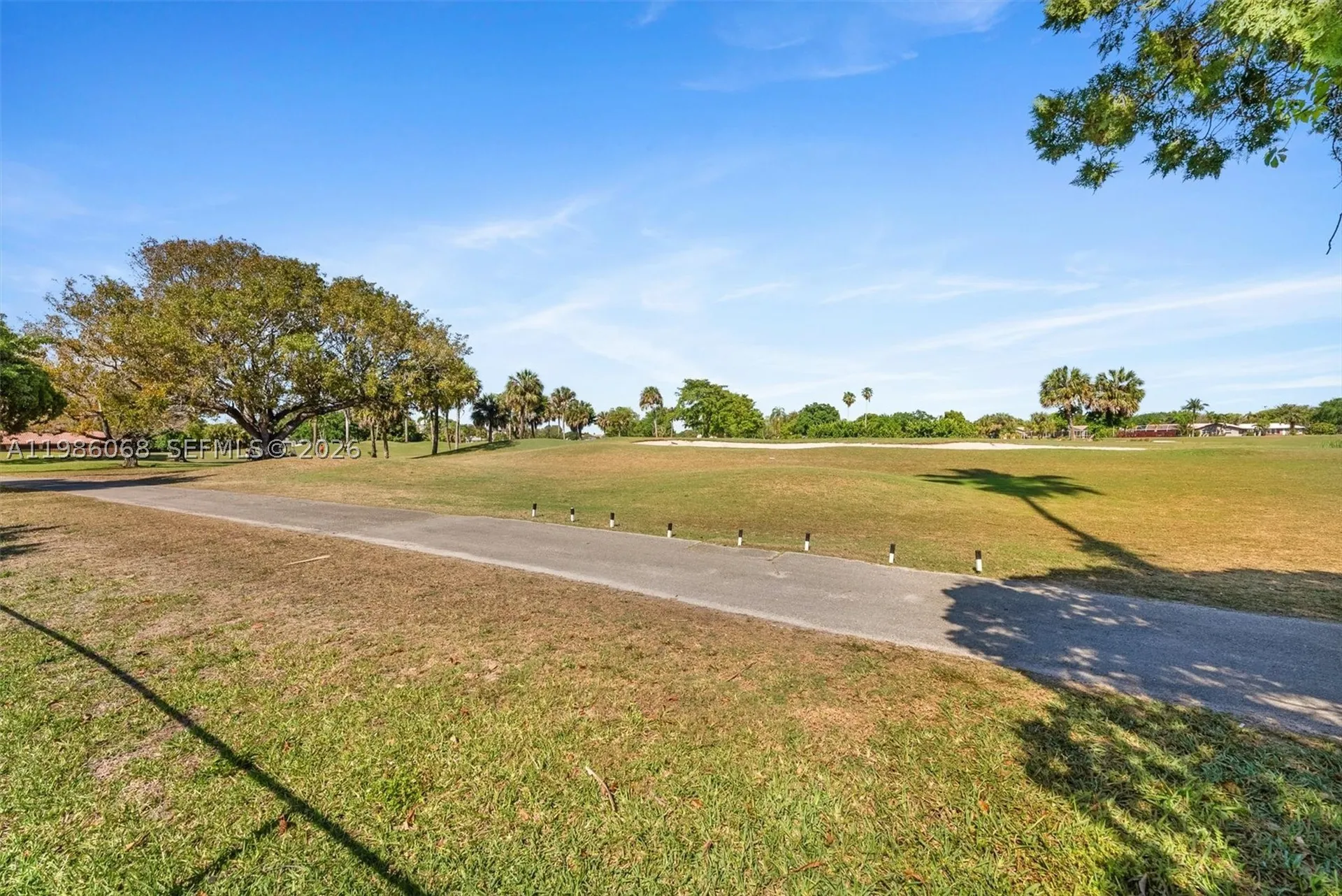 11101 NW 26th Drive Coral Springs FL 33065