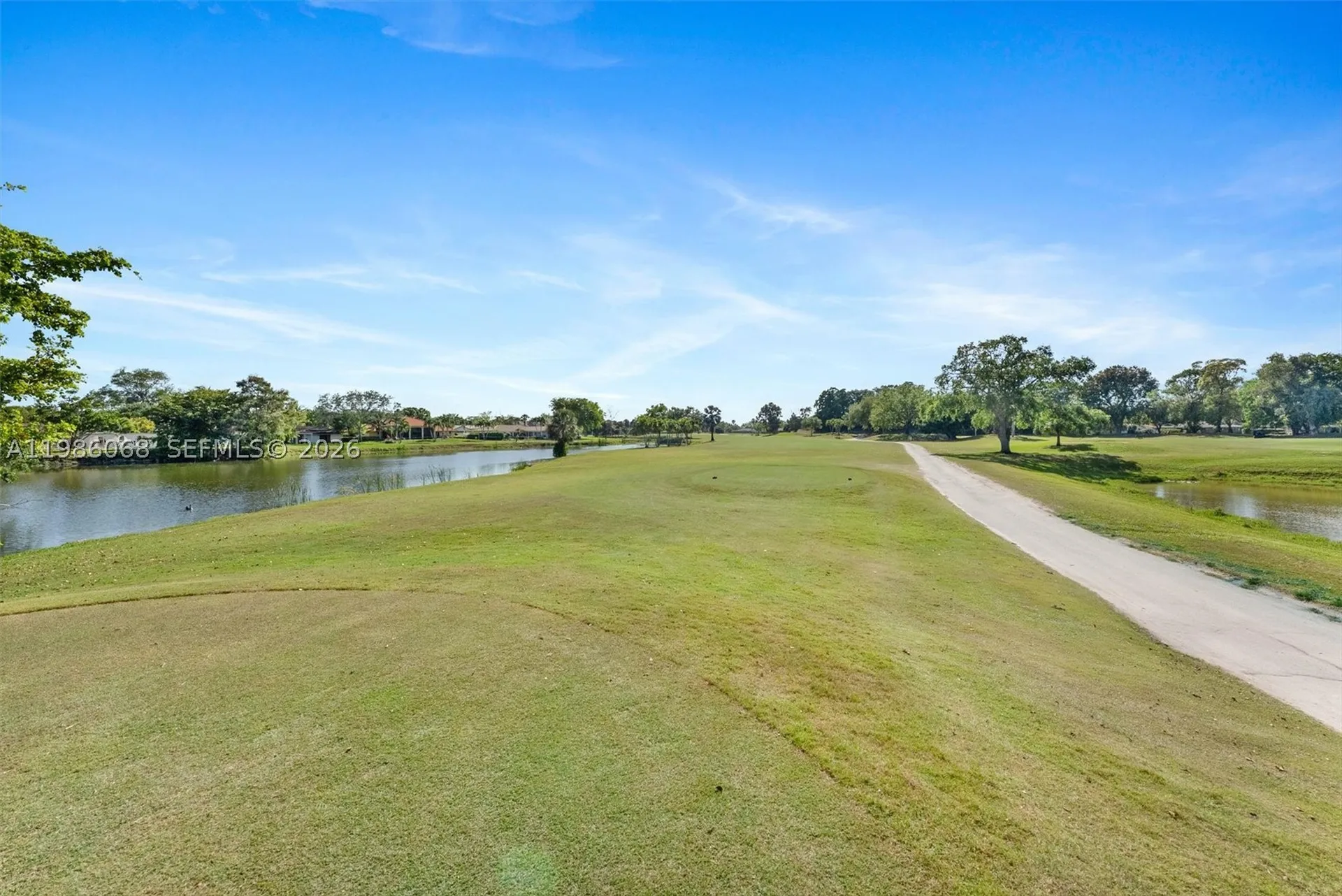 11101 NW 26th Drive Coral Springs FL 33065