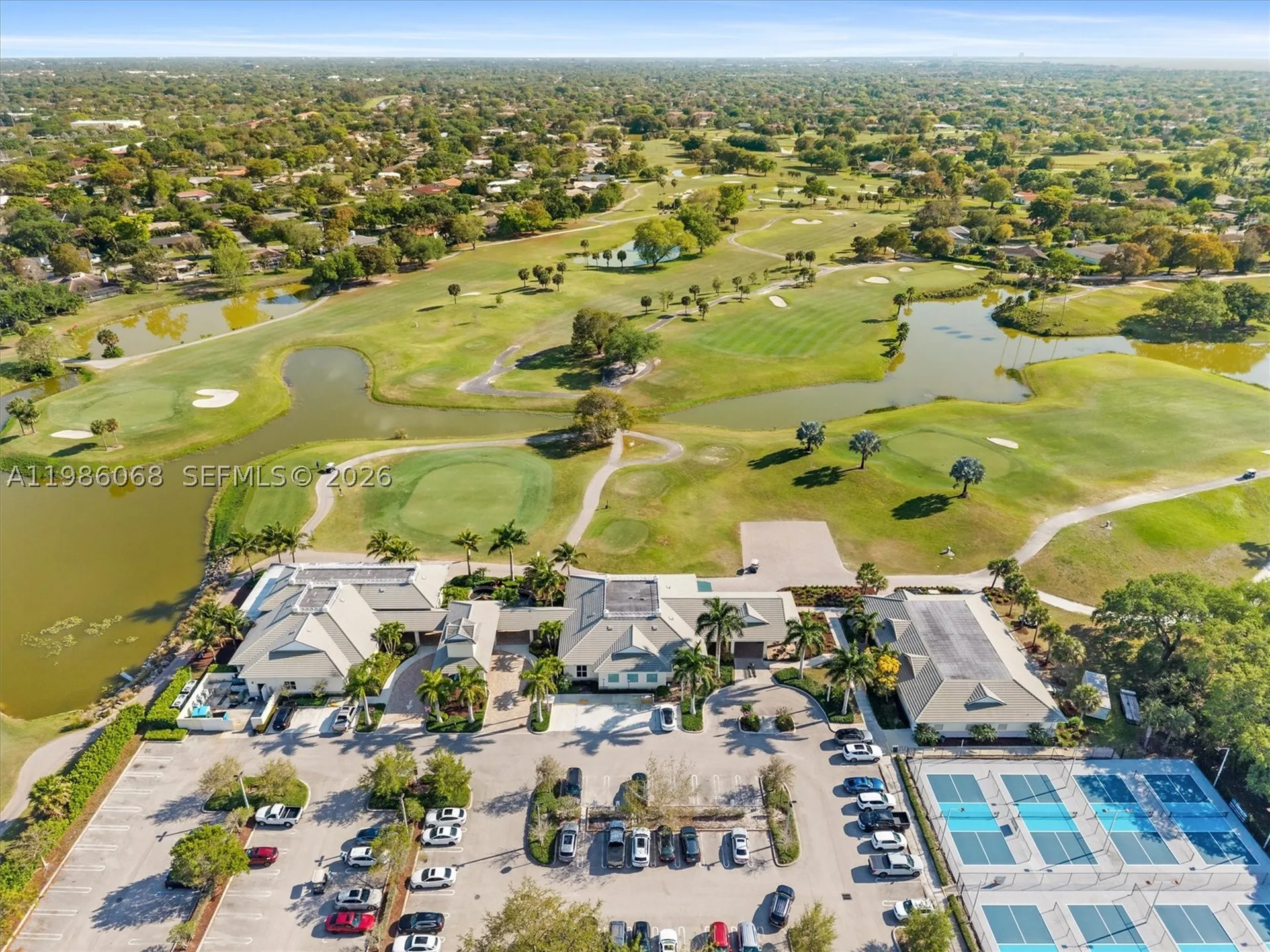 11101 NW 26th Drive Coral Springs FL 33065