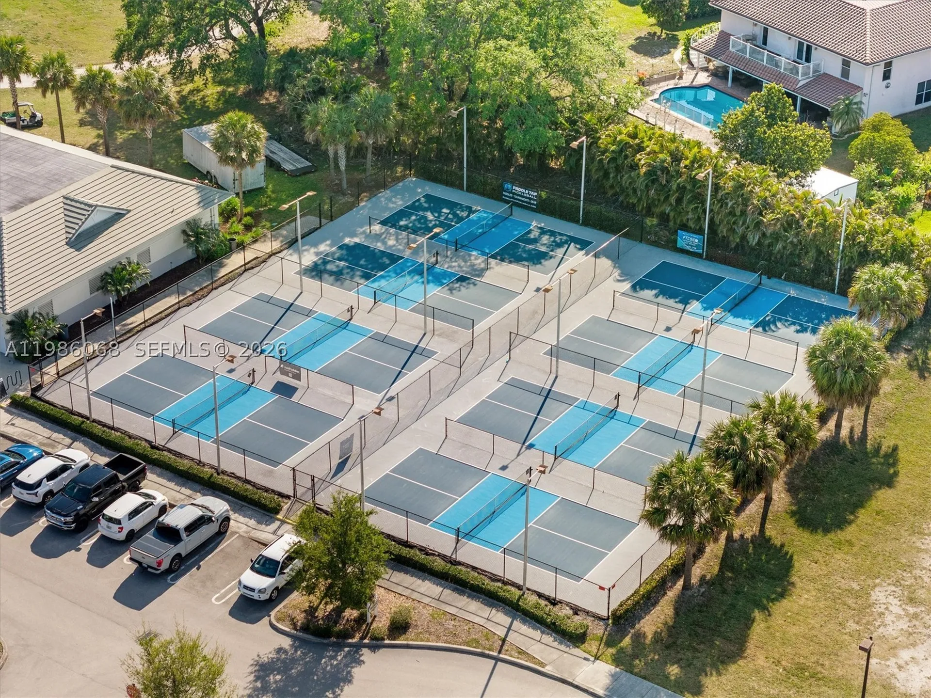 11101 NW 26th Drive Coral Springs FL 33065