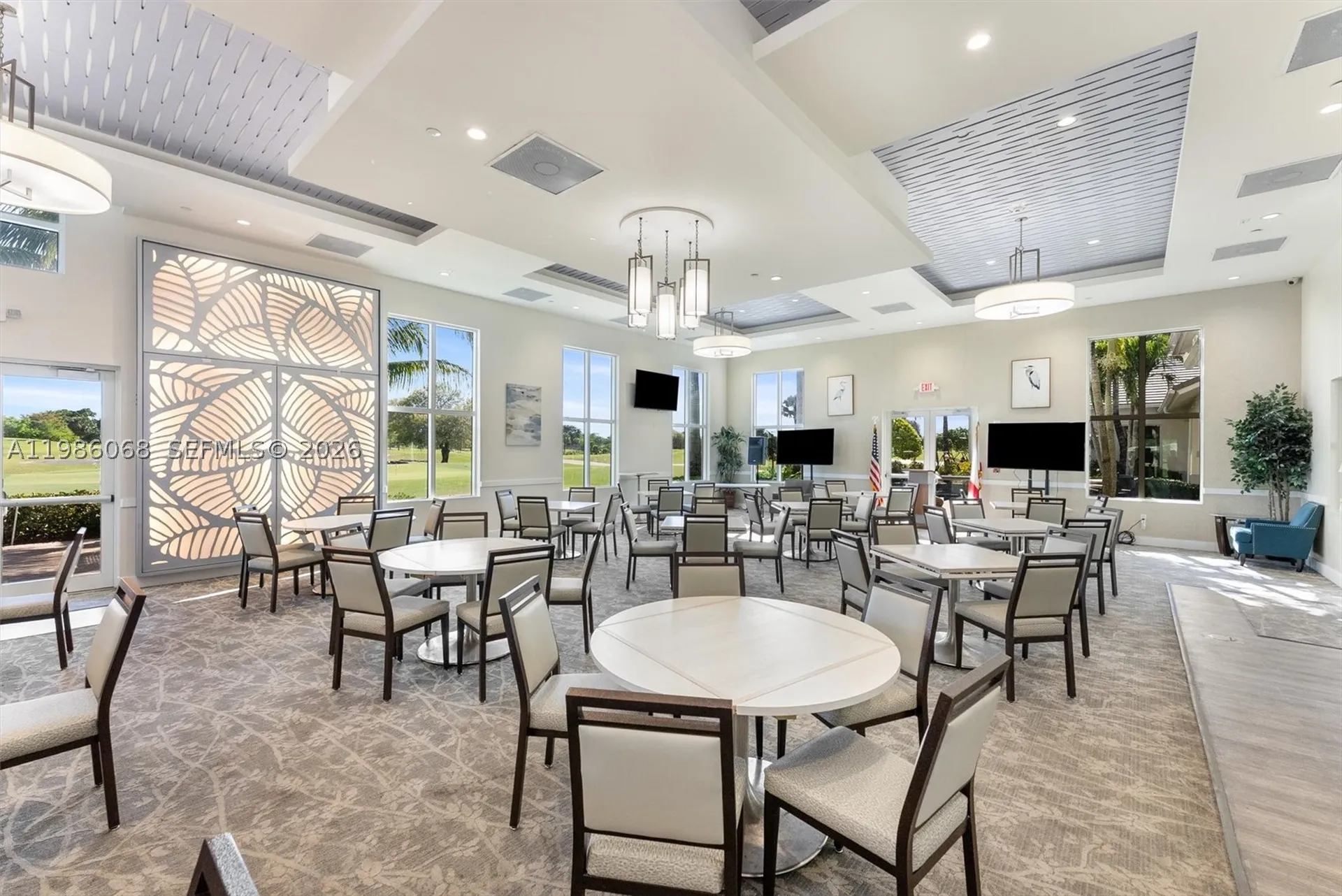 11101 NW 26th Drive Coral Springs FL 33065