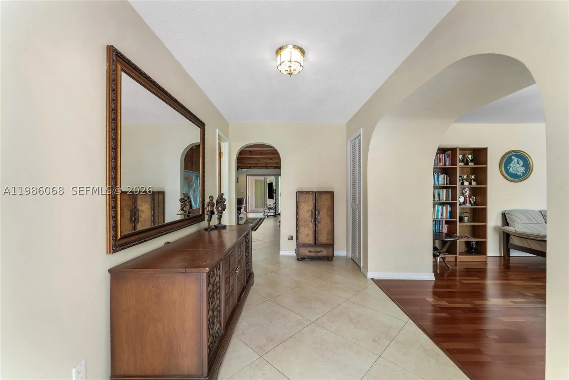 11101 NW 26th Drive Coral Springs FL 33065