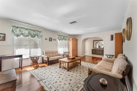 11101 NW 26th Drive Coral Springs FL 33065