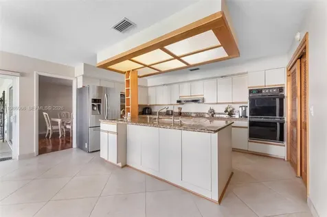 11101 NW 26th Drive Coral Springs FL 33065