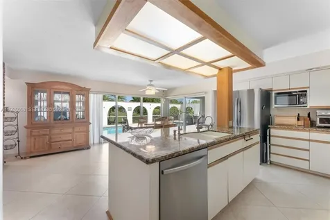 11101 NW 26th Drive Coral Springs FL 33065