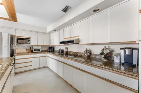 11101 NW 26th Drive Coral Springs FL 33065