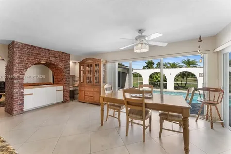 11101 NW 26th Drive Coral Springs FL 33065