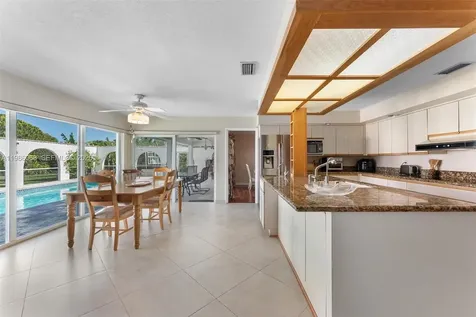 11101 NW 26th Drive Coral Springs FL 33065