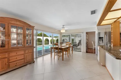 11101 NW 26th Drive Coral Springs FL 33065