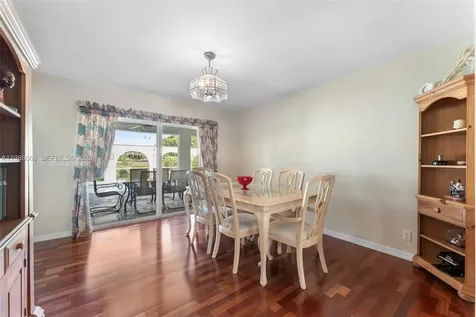 11101 NW 26th Drive Coral Springs FL 33065