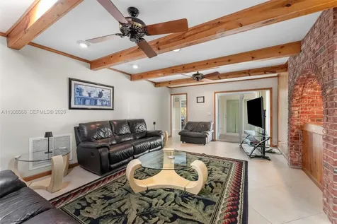 11101 NW 26th Drive Coral Springs FL 33065