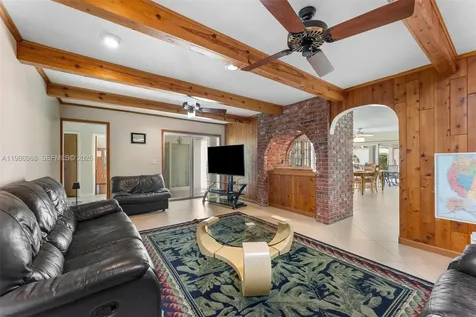 11101 NW 26th Drive Coral Springs FL 33065