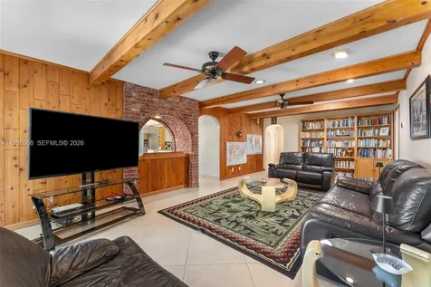 11101 NW 26th Drive Coral Springs FL 33065