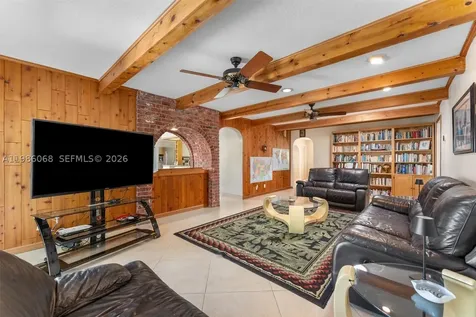 11101 NW 26th Drive Coral Springs FL 33065