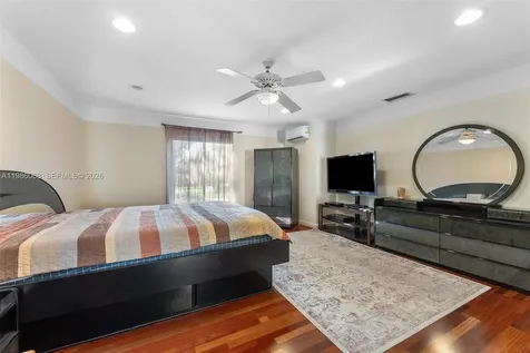 11101 NW 26th Drive Coral Springs FL 33065