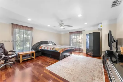 11101 NW 26th Drive Coral Springs FL 33065