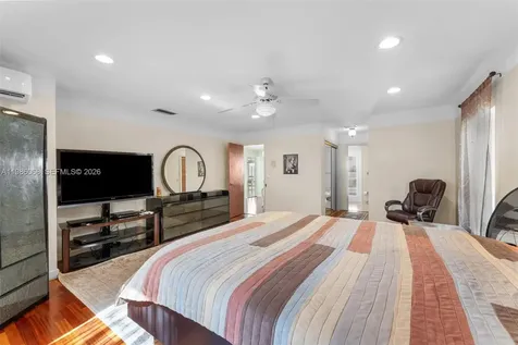 11101 NW 26th Drive Coral Springs FL 33065