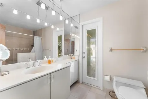 11101 NW 26th Drive Coral Springs FL 33065