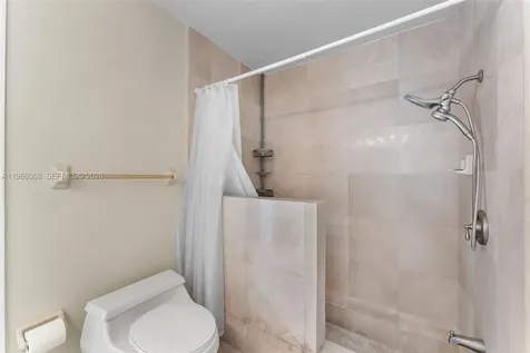 11101 NW 26th Drive Coral Springs FL 33065