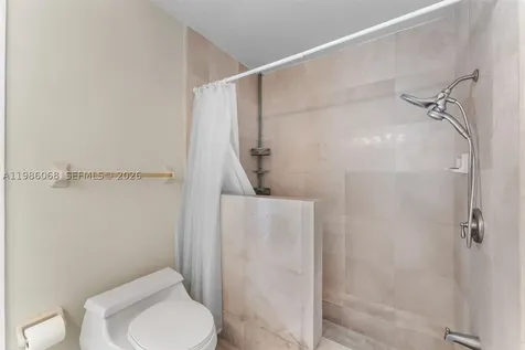 11101 NW 26th Drive Coral Springs FL 33065