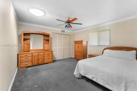 11101 NW 26th Drive Coral Springs FL 33065