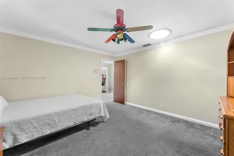 11101 NW 26th Drive Coral Springs FL 33065