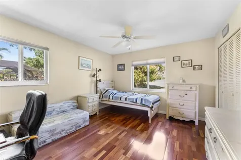 11101 NW 26th Drive Coral Springs FL 33065