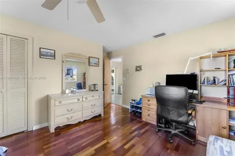 11101 NW 26th Drive Coral Springs FL 33065
