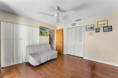 11101 NW 26th Drive Coral Springs FL 33065
