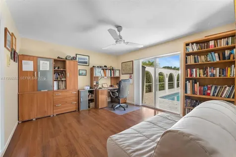 11101 NW 26th Drive Coral Springs FL 33065