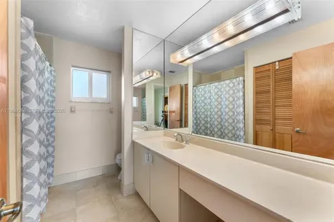 11101 NW 26th Drive Coral Springs FL 33065