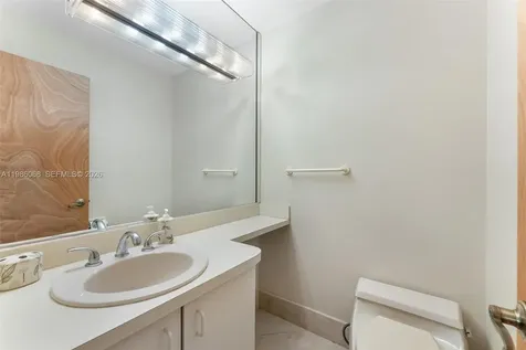 11101 NW 26th Drive Coral Springs FL 33065
