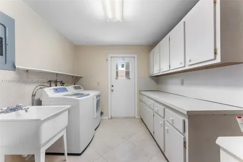 11101 NW 26th Drive Coral Springs FL 33065