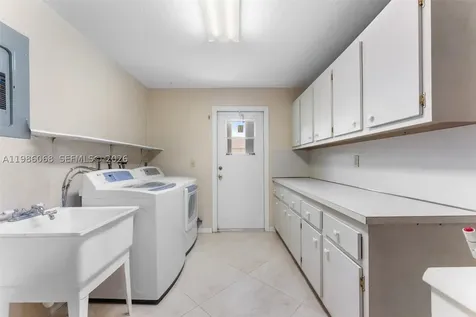 11101 NW 26th Drive Coral Springs FL 33065