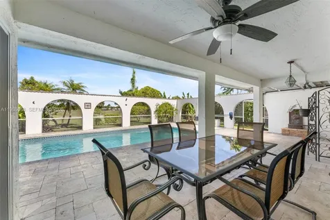 11101 NW 26th Drive Coral Springs FL 33065