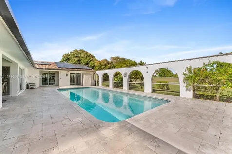 11101 NW 26th Drive Coral Springs FL 33065