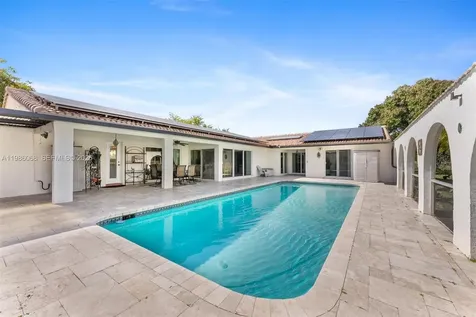 11101 NW 26th Drive Coral Springs FL 33065