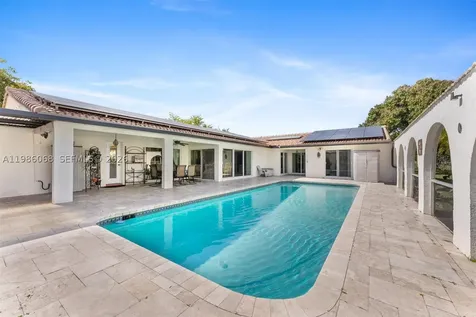 11101 NW 26th Drive Coral Springs FL 33065