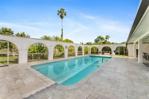 11101 NW 26th Drive Coral Springs FL 33065
