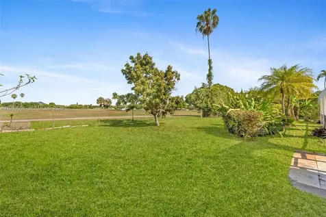 11101 NW 26th Drive Coral Springs FL 33065
