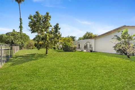 11101 NW 26th Drive Coral Springs FL 33065