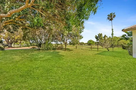 11101 NW 26th Drive Coral Springs FL 33065