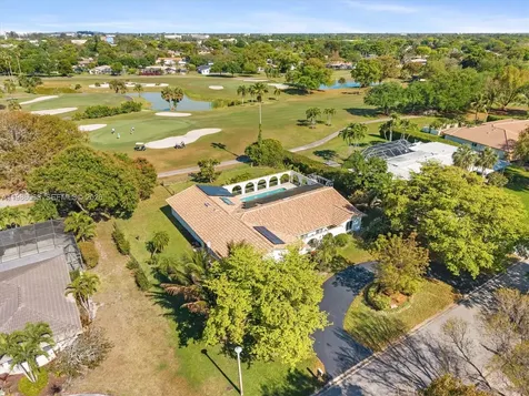 11101 NW 26th Drive Coral Springs FL 33065
