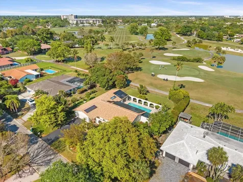 11101 NW 26th Drive Coral Springs FL 33065