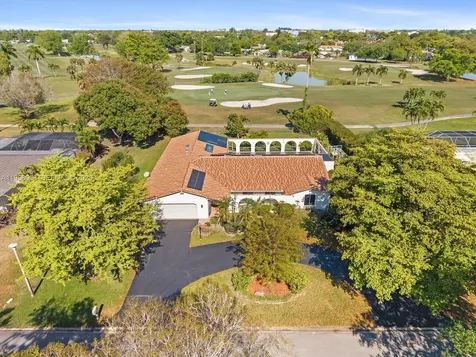 11101 NW 26th Drive Coral Springs FL 33065
