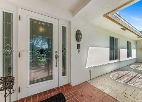 11101 NW 26th Drive Coral Springs FL 33065